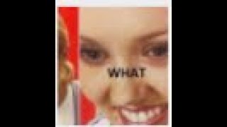 sandspiel.club.mp4