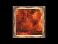 Kid Cudi- Cold Blooded (432hz)