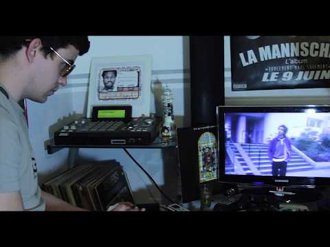 Lanimal - Facile à fumer