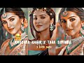 Khudaya Khair X Tara Sutaria HDR Video Status EFX Status WhatsApp Status SanjuOfficial248