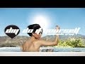 INNA - Sun is up [Official video HD]