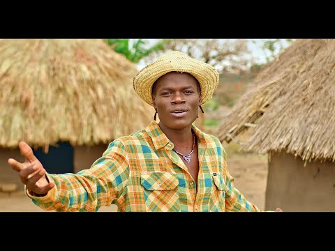 Nays Official- Pe Balo (Official  Video)