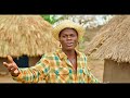 Nays Official Pe Balo Official Video