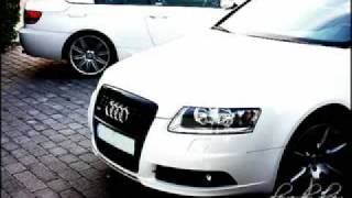 The larssons svensk hip-hop