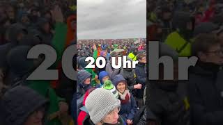 Download lagu 31.05. um 20 Uhr auf dem Marktplatz!!! Die Demo beenden wir mit Musik im Bürgerpark🙌 #klimastreik mp3