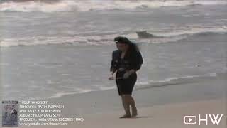 Download lagu Ratih Purwasih - Hidup Yang Sepi  (kamera ria tvri 1990) mp3