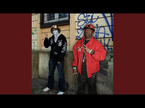 Tony Yayo Freestyle (feat. k:i:o:s:k)