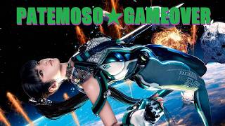 【PS5】20 STELLAR BLADE 2周目をやる #ステラーブレイド  #ゲーム実況