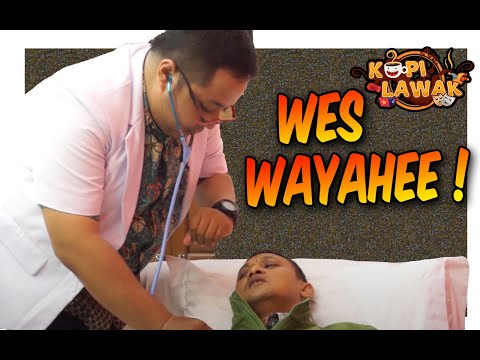 wes-wayahe
