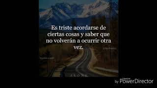 DILE NO A LAS DROGAS BRONCO