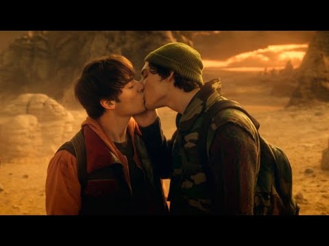 Stranger Things Season 5 Volume 2 but it's ruined by AI (Part 12) (Episode 9)