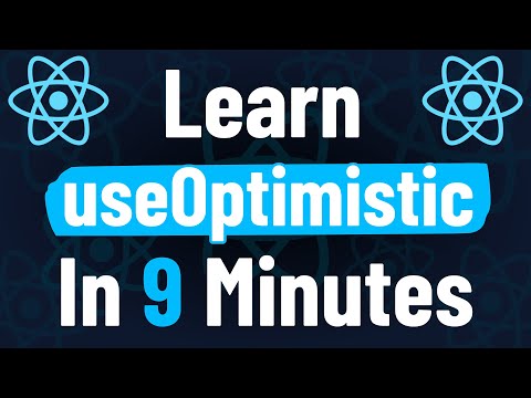 Learn JSON in 10 Minutes