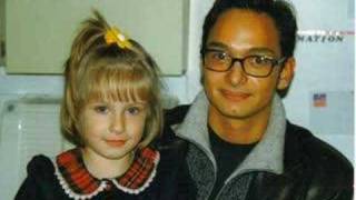 j'ai besoin que tu sois la