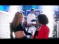 Zedd, Maren Morris, Grey - The Middle Official Music Video