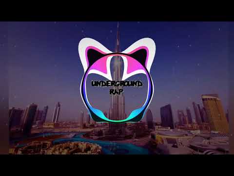 US Monteliano ft J.P - Пас аз мо чи мемонад?