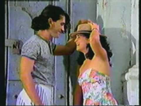 No Puedo Vivir Sin Tu Amor - Alasca