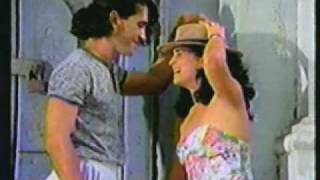 Karina &quot;No Puedo Vivir sin Amor&quot; (Videoclip)