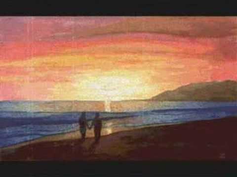 ANOSAOVARI-1971-Sinn sisamouth