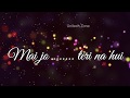 Hawayein ❤ || Female Version ❤ || New : Love ❤ WhatsApp Status Video || Whatsapp lyrics status Hawayein ❤ || Female Version ❤ || New : Love ❤ WhatsApp Status Video || Whatsapp lyrics status
