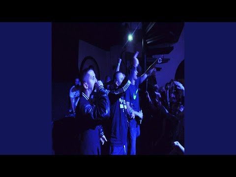 Czasem tak już jest