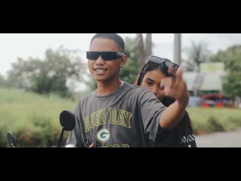 Chronic young - LOVE BOUNCE ft. Swerve (Official Music Video)