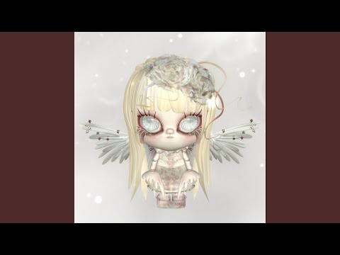 Video thumbnail for Ch�teau Cristal