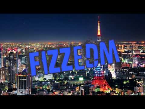 Insterd ft. Patricia Edwards - Ain't nobody