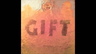 Burnt Ones - US Wheels