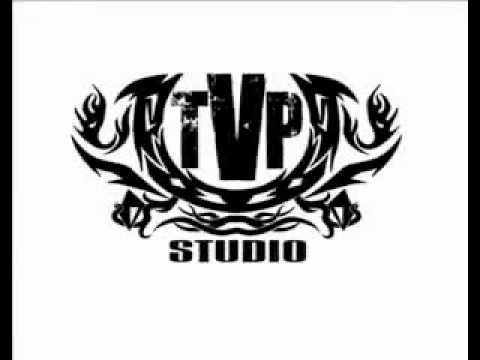 Glajzer feat Ziuek - R.E.S.E.T [muzyka:Azrael][mix:TVPS]