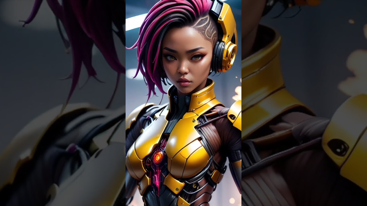 DATA (#aiimages)(#sdxl)