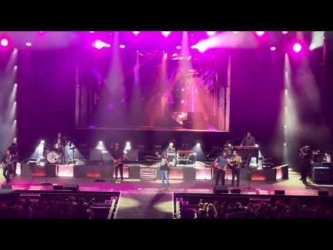 Darius Rucker ~ 13 Southern State Of Mind ~ 09-21-2025 Live at The WA State Fair in Puyallup, WA