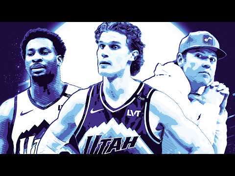 Can (And Should) The NBA Fix Tanking?