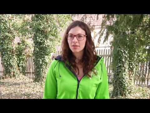 BDKJ-Jahresthema: "Willkommen"