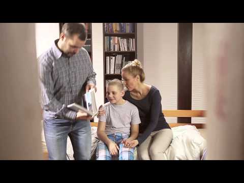 Bo każdy dzień jest najważniejszy - 1% dla Promyczka