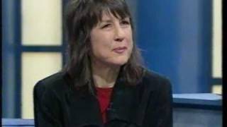 Video thumbnail of "Judith Durham (The Seekers) on 'This is Your Life' - 1997 - Part 1"