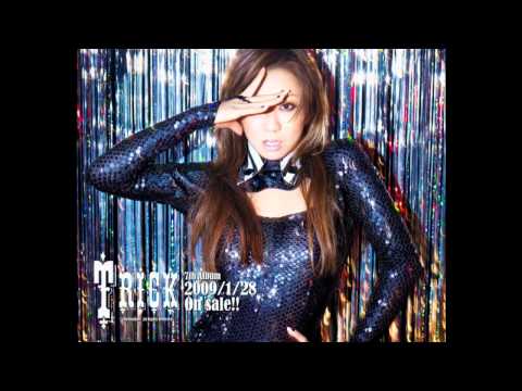 Video thumbnail for Venus