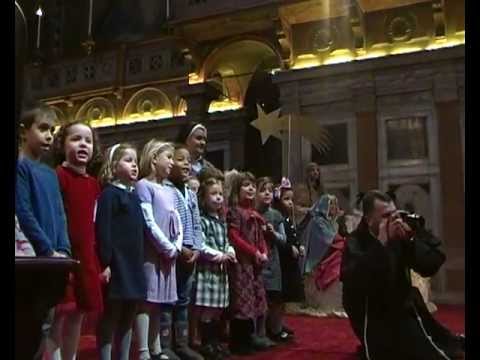 magi al santo 2012 - 01