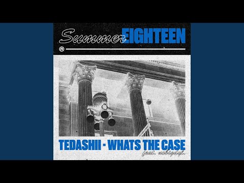 Video thumbnail for What’s the Case