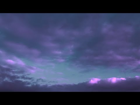 Evgeniy Nikolaev - Fear (Official Lyric Video)