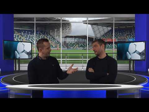 Subway NIBFA Today Show 10