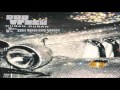Duran Duran - Fragment