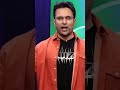 Bap Ki Dolt Pr Kya Ghamand Krna Sandeep Maheshwari Motivational Status