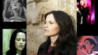 Dolores O&#39;riordan - Willow Pattern.rv