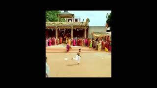 Download lagu Boys Attitude Whatsapp status Poola rangadu movie Attitude #boysattitude #shorts #status #scene #new mp3 Download lagu Boys Attitude Whatsapp status Poola rangadu movie Attitude #boysattitude #shorts #status #scene #new mp3