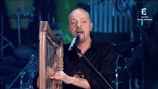 Alan Stivell – Tri Martolod