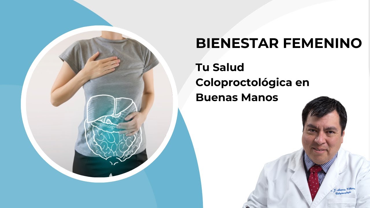 Juan Antonio Villanueva Herrero-10