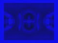 I Accidentally Preview 2B Effects 1 REFIXED