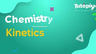 Measuring rate of reaction