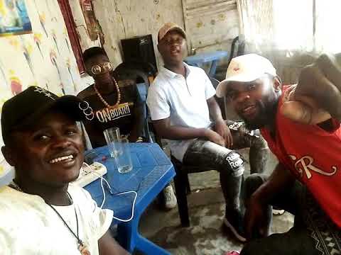 Londola feat prince 2'oS