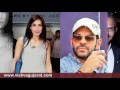 Karisma Kapoor S Ex Husband To Marry For The Third Time